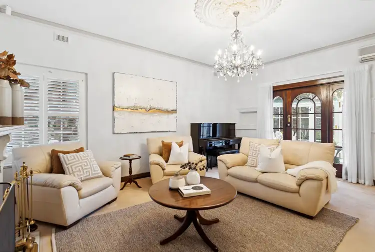 Sixth view of Homely house listing, 11 Willingale Avenue, Lockleys SA 5032