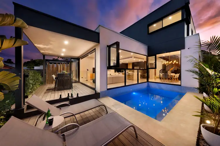 Main view of Homely house listing, 26a Bilga Street, Kirrawee NSW 2232