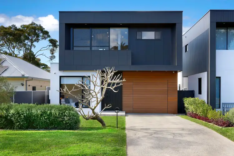 Second view of Homely house listing, 26a Bilga Street, Kirrawee NSW 2232