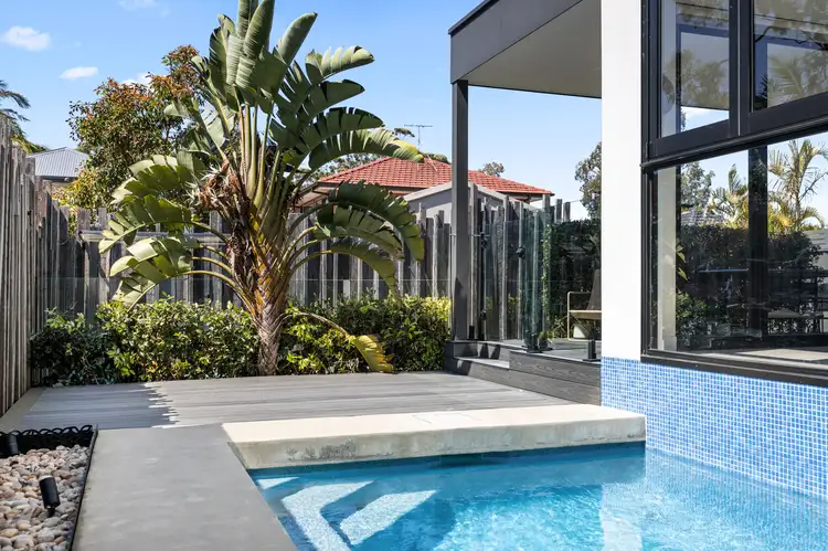 Third view of Homely house listing, 26a Bilga Street, Kirrawee NSW 2232