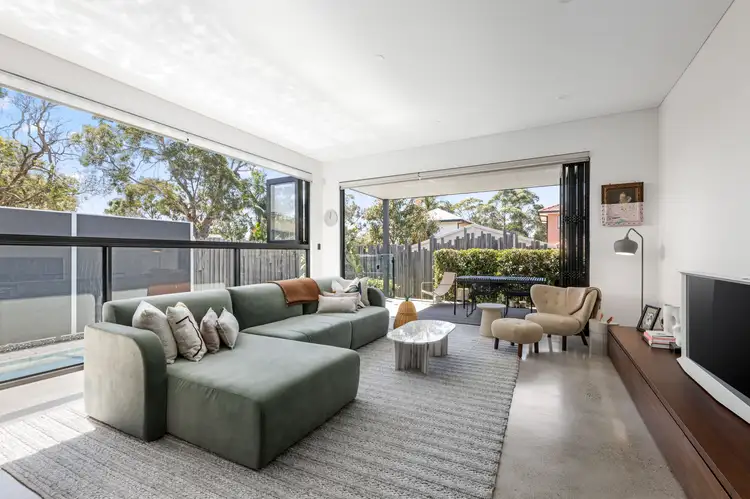 Seventh view of Homely house listing, 26a Bilga Street, Kirrawee NSW 2232