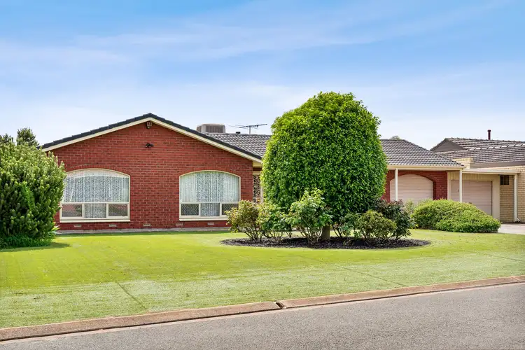 Third view of Homely house listing, 10 French Place, North Haven SA 5018