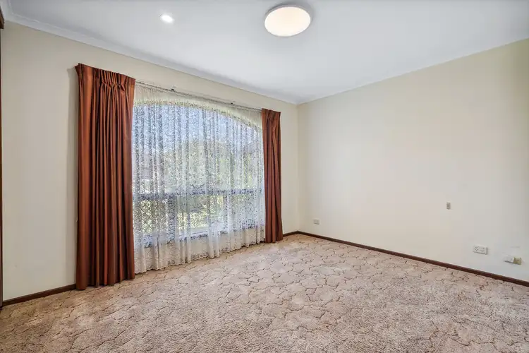Fourth view of Homely house listing, 10 French Place, North Haven SA 5018