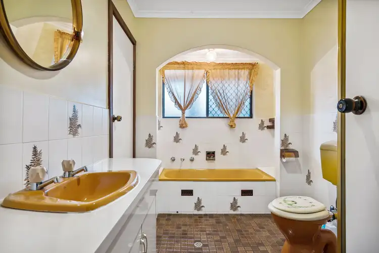 Sixth view of Homely house listing, 10 French Place, North Haven SA 5018