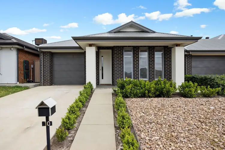 10 Grantchester Avenue, Mount Barker SA 5251