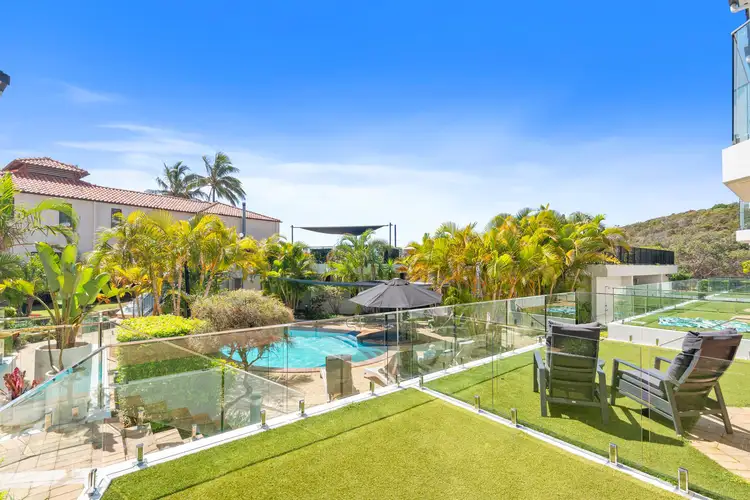 6/31 Teemangum Street, Currumbin QLD 4223