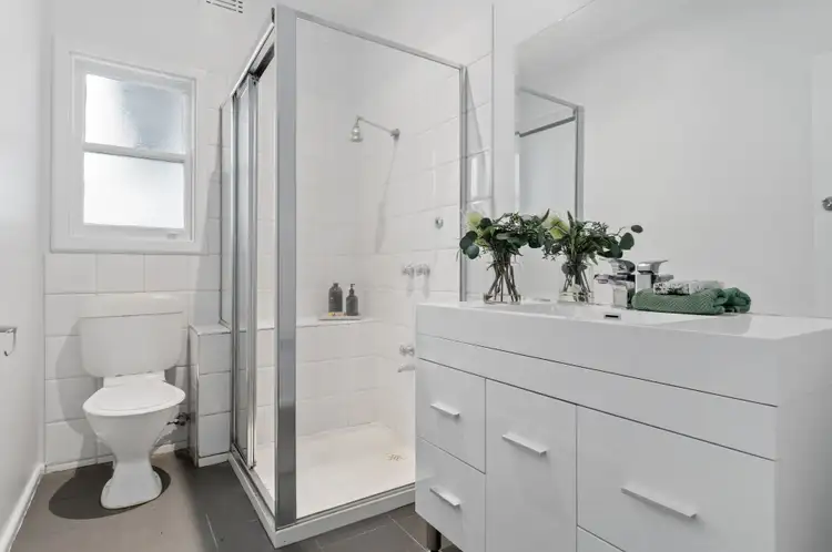 Fifth view of Homely house listing, 61 Mt Dandenong Road, Ringwood East VIC 3135