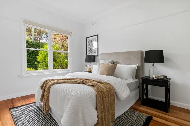 Sixth view of Homely house listing, 61 Mt Dandenong Road, Ringwood East VIC 3135