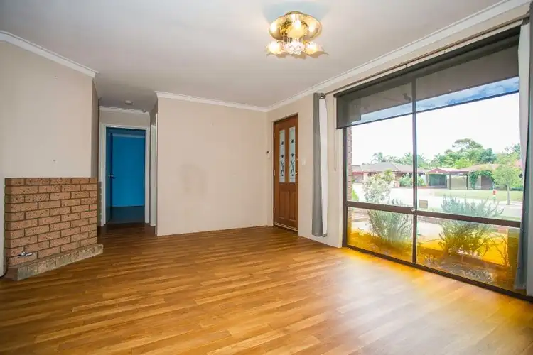 Fourth view of Homely house listing, 26 Thorburn Avenue, Beechboro WA 6063