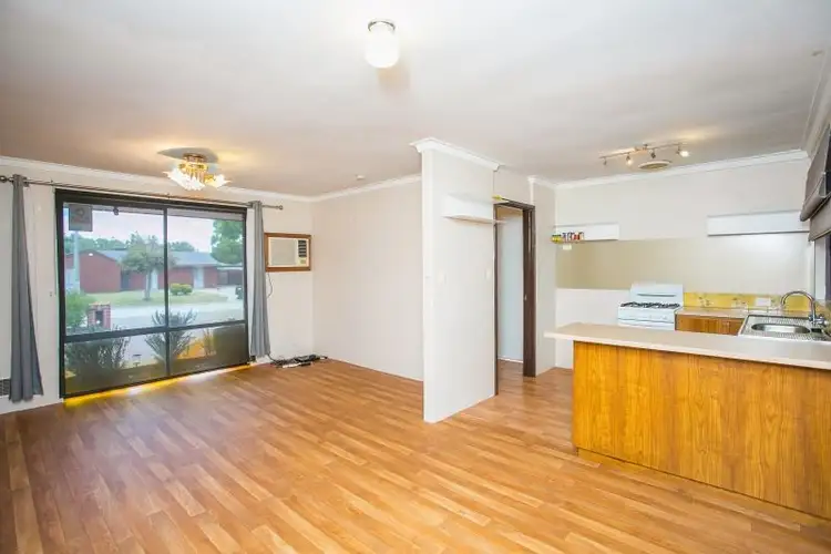 Sixth view of Homely house listing, 26 Thorburn Avenue, Beechboro WA 6063