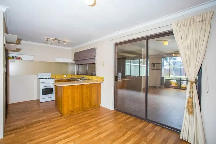Seventh view of Homely house listing, 26 Thorburn Avenue, Beechboro WA 6063