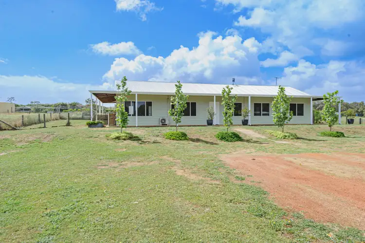 Fourth view of Homely house listing, 524 Cockram Road, Gingin WA 6503