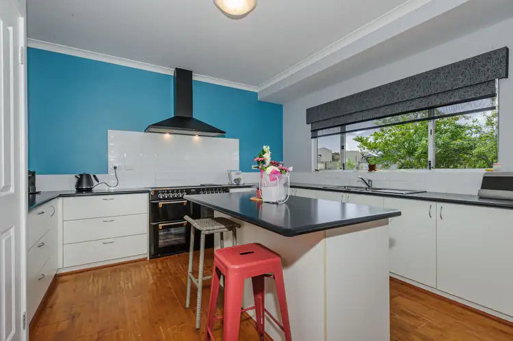 Sixth view of Homely house listing, 524 Cockram Road, Gingin WA 6503