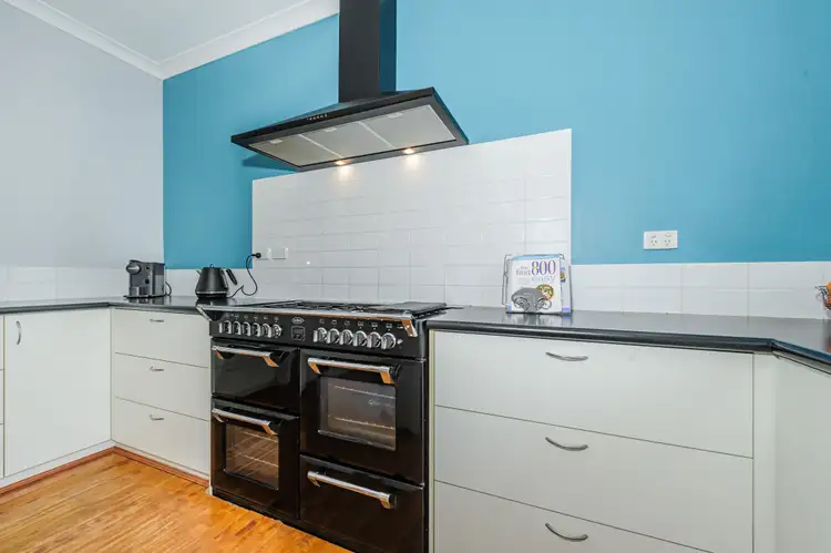 Seventh view of Homely house listing, 524 Cockram Road, Gingin WA 6503