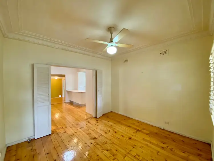 Third view of Homely house listing, 15 Hardy Avenue, Riverwood NSW 2210