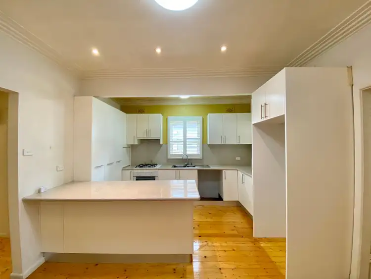 Fifth view of Homely house listing, 15 Hardy Avenue, Riverwood NSW 2210
