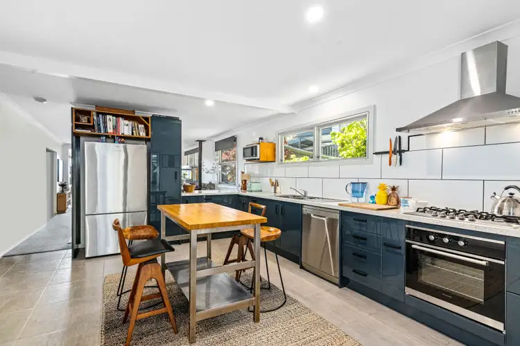 Sixth view of Homely house listing, 24 Westview Road, Currumbin QLD 4223