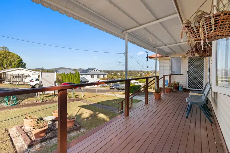 Third view of Homely house listing, 106 Gatton Street, Mount Gravatt East QLD 4122