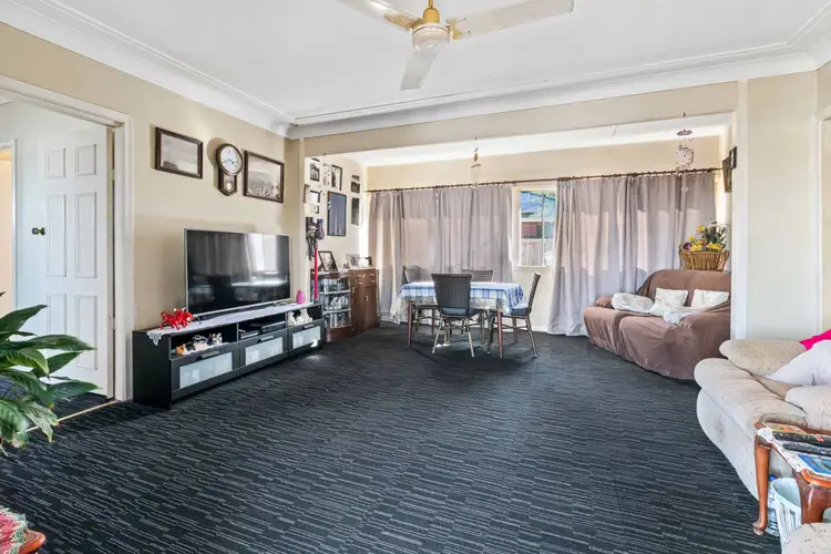Fourth view of Homely house listing, 106 Gatton Street, Mount Gravatt East QLD 4122
