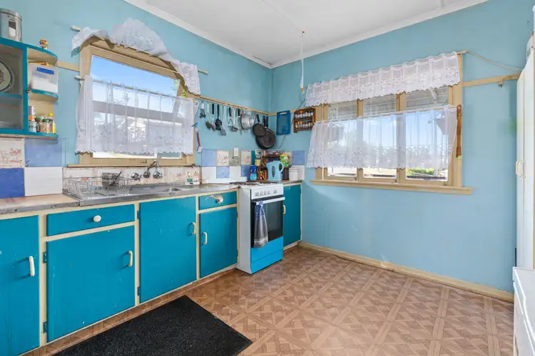 Fifth view of Homely house listing, 106 Gatton Street, Mount Gravatt East QLD 4122
