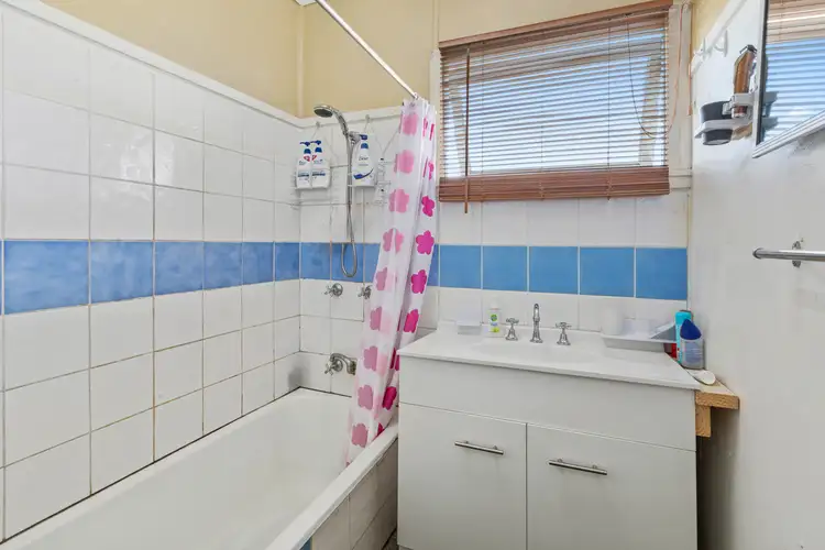 Sixth view of Homely house listing, 106 Gatton Street, Mount Gravatt East QLD 4122