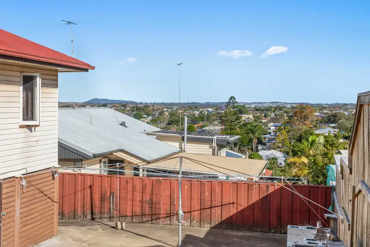 Seventh view of Homely house listing, 106 Gatton Street, Mount Gravatt East QLD 4122