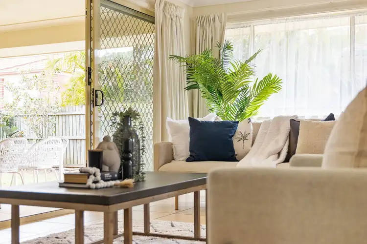 Fourth view of Homely house listing, 11 Callum Place, Bracken Ridge QLD 4017