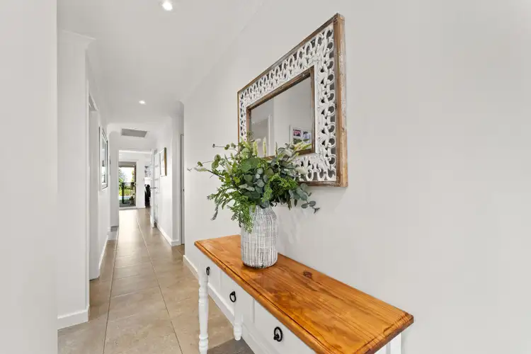 Fifth view of Homely house listing, 38 Molonglo Crescent, Baldivis WA 6171