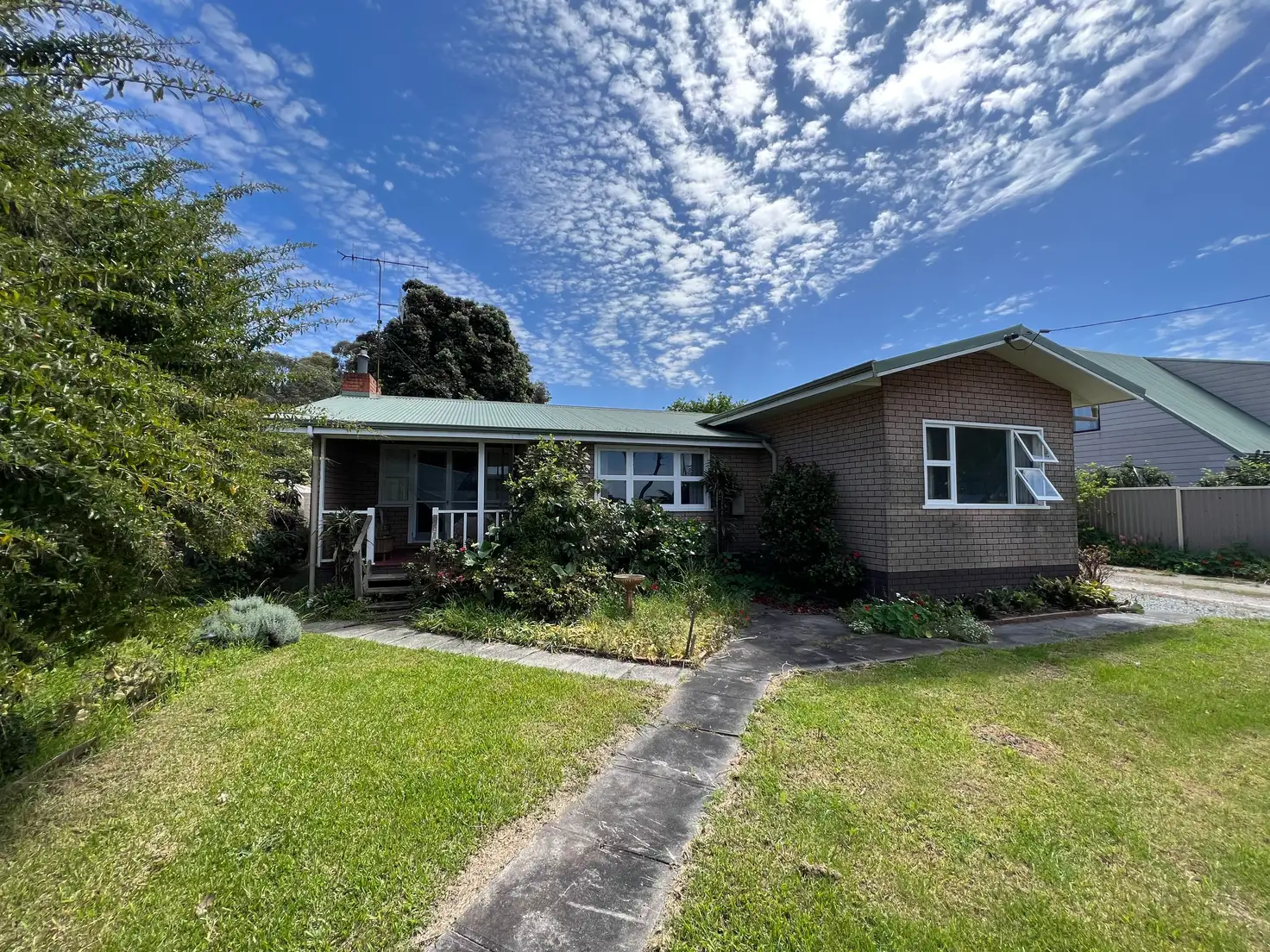 Main view of Homely house listing, 12 Lunan Road, Denmark WA 6333