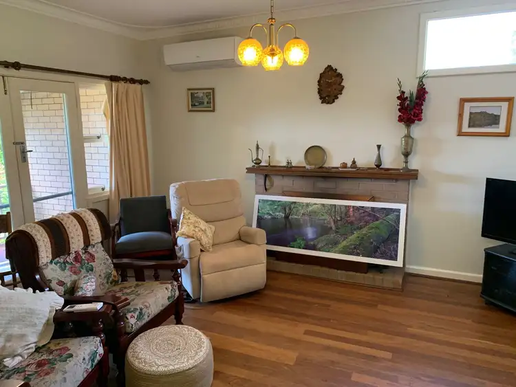 Third view of Homely house listing, 12 Lunan Road, Denmark WA 6333