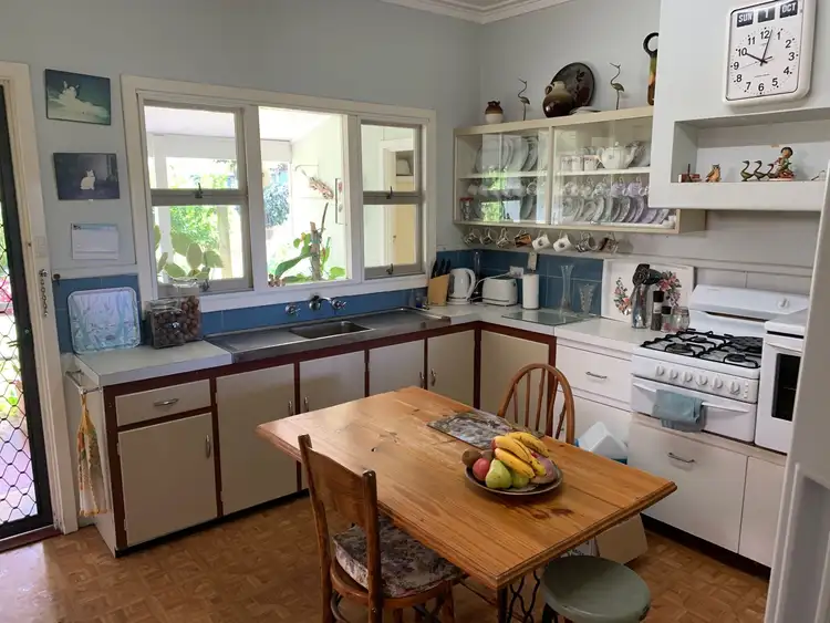 Fourth view of Homely house listing, 12 Lunan Road, Denmark WA 6333