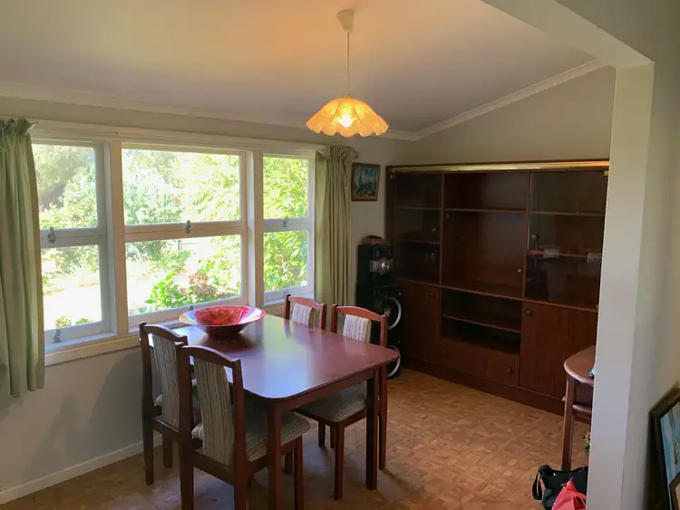 Fifth view of Homely house listing, 12 Lunan Road, Denmark WA 6333