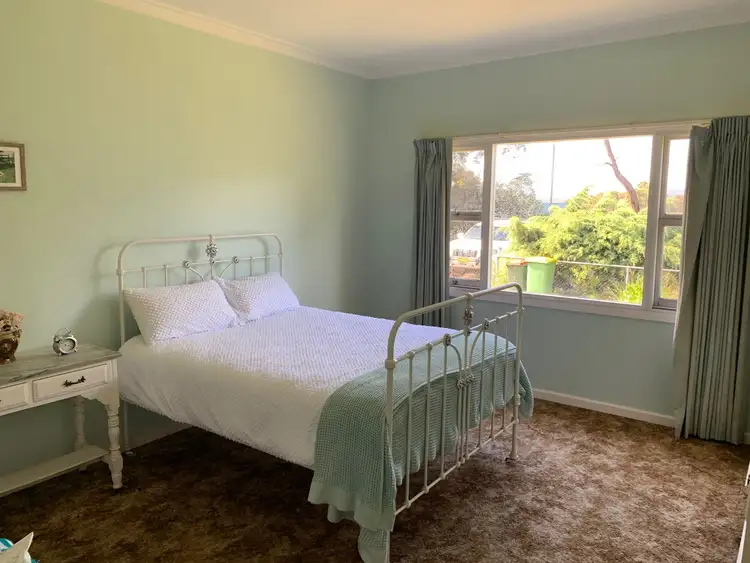 Sixth view of Homely house listing, 12 Lunan Road, Denmark WA 6333