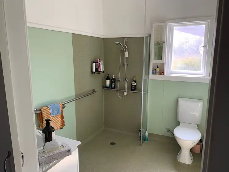 Seventh view of Homely house listing, 12 Lunan Road, Denmark WA 6333