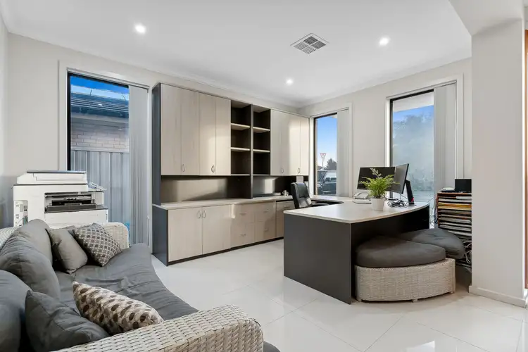 Third view of Homely house listing, 6 Kambula Street, Windsor Gardens SA 5087