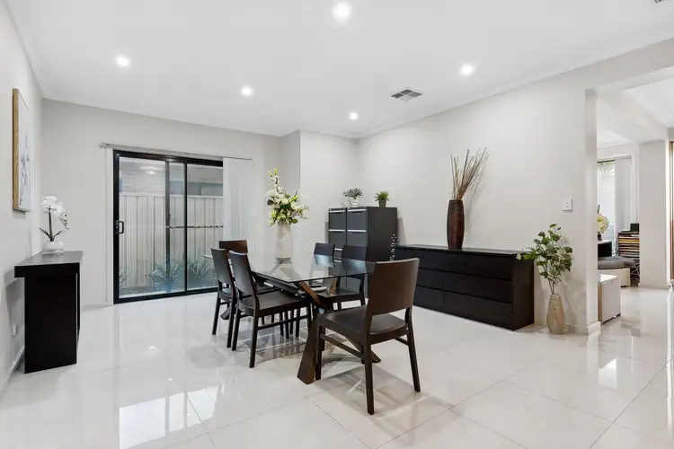 Fourth view of Homely house listing, 6 Kambula Street, Windsor Gardens SA 5087