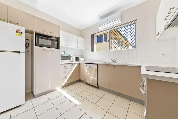 Fourth view of Homely unit listing, 3/35 Harvey Street, Strathpine QLD 4500