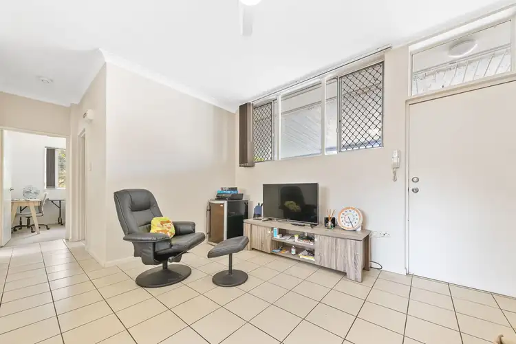 Sixth view of Homely unit listing, 3/35 Harvey Street, Strathpine QLD 4500