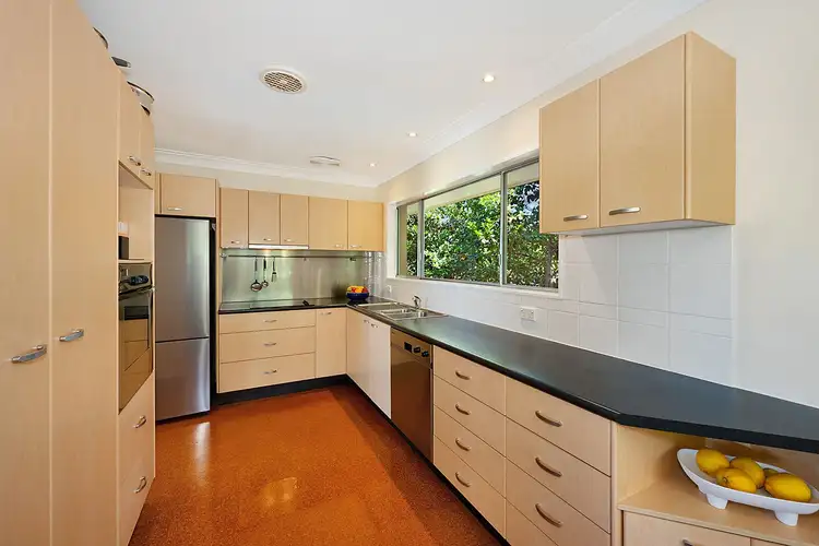 Sixth view of Homely house listing, 18 Eversden Street, Kenmore QLD 4069