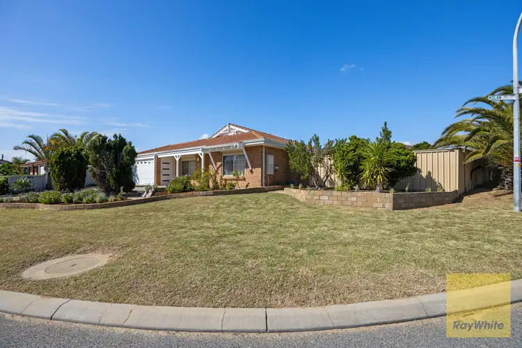Third view of Homely house listing, 2 Kolan Elbow, Merriwa WA 6030