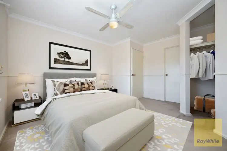 Fifth view of Homely house listing, 2 Kolan Elbow, Merriwa WA 6030