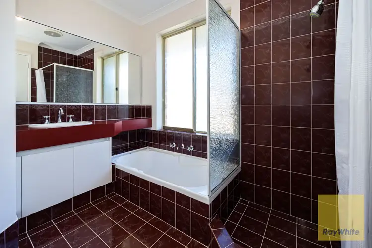 Sixth view of Homely house listing, 2 Kolan Elbow, Merriwa WA 6030