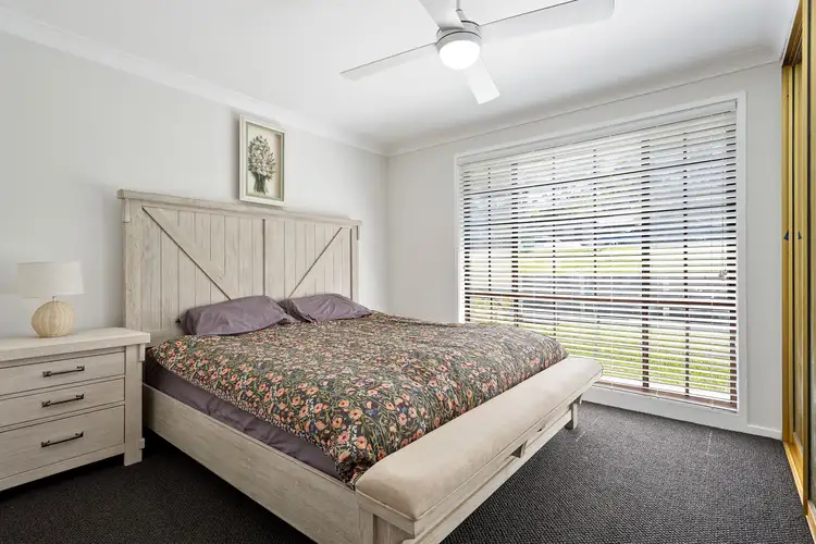 Fourth view of Homely house listing, 24 Westwood Drive, Blackbutt NSW 2529