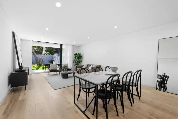 59 Mary Street, St Peters NSW 2044