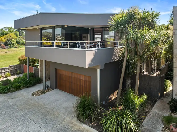 Main view of Homely house listing, 3/11-13 St Kilda Street, Inverloch VIC 3996
