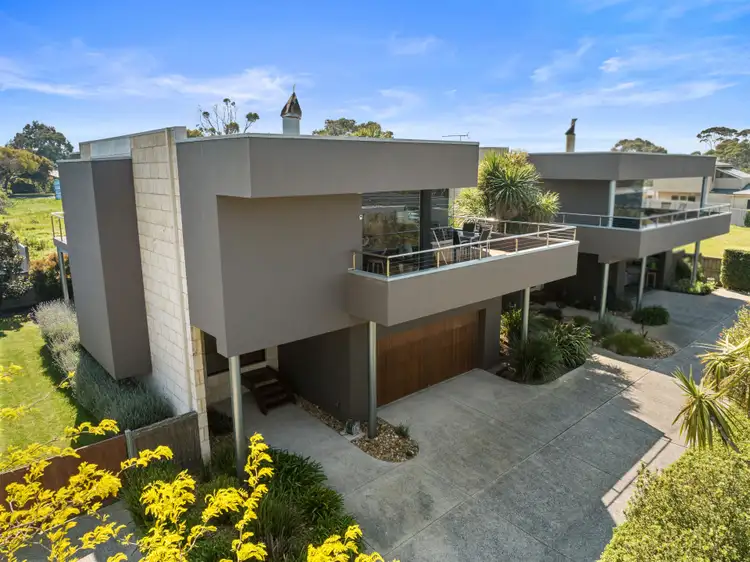 Third view of Homely house listing, 3/11-13 St Kilda Street, Inverloch VIC 3996