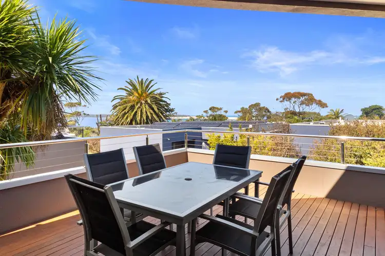 Fourth view of Homely house listing, 3/11-13 St Kilda Street, Inverloch VIC 3996