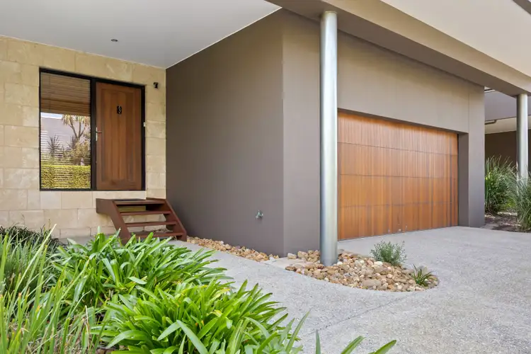 Fifth view of Homely house listing, 3/11-13 St Kilda Street, Inverloch VIC 3996
