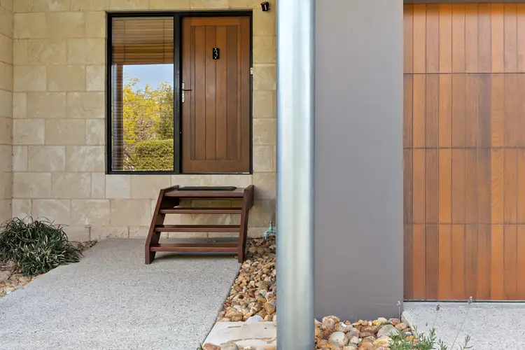 Sixth view of Homely house listing, 3/11-13 St Kilda Street, Inverloch VIC 3996