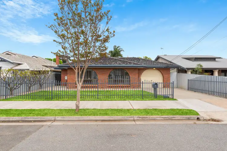 60 Selth Street, Albert Park SA 5014